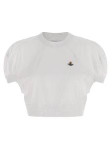 Vivienne Westwood Football T-shirt