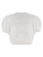 Vivienne Westwood Football T-shirt