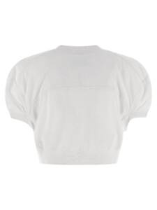 Vivienne Westwood Football T-shirt