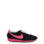 Comme Des Garcons Black Black Comme Des Garçons X Nike Ld-1000 Sneakers