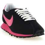 Comme Des Garcons Black Black Comme Des Garçons X Nike Ld-1000 Sneakers