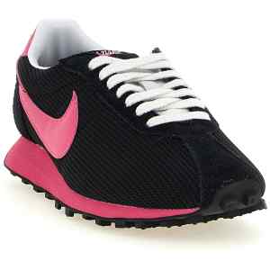 Comme Des Garcons Black Black Comme Des Garçons X Nike Ld-1000 Sneakers