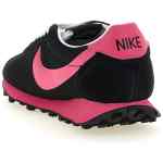 Comme Des Garcons Black Black Comme Des Garçons X Nike Ld-1000 Sneakers