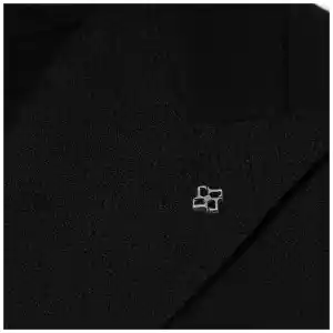 Tagliatore Blue double-breasted wool jacket