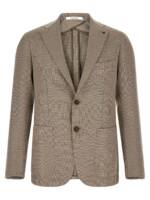 Tagliatore Montecarlo Blazer