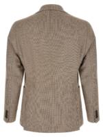 Tagliatore Montecarlo Blazer