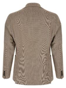 Tagliatore Montecarlo Blazer
