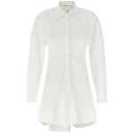 Alexander Wang Chemisier Dress