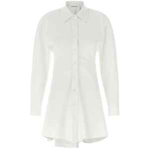Alexander Wang Chemisier Dress