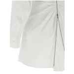 Alexander Wang Chemisier Dress