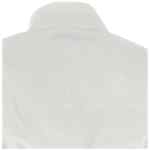 Alexander Wang Chemisier Dress