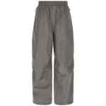 Alexander Wang Boxer Detail Joggers