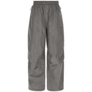 Alexander Wang Boxer Detail Joggers