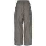 Alexander Wang Boxer Detail Joggers