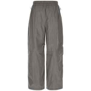 Alexander Wang Boxer Detail Joggers