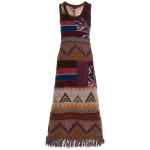 Etro Lee Long Dress