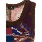 Etro Lee Long Dress