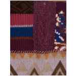 Etro Lee Long Dress