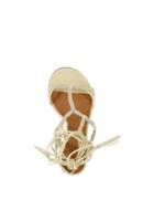 Isabel Marant Arja Sandals