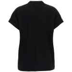 Brunello Cucinelli Monile T-shirt