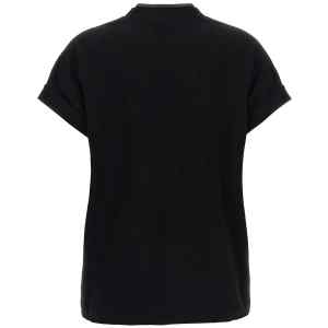 Brunello Cucinelli Monile T-shirt