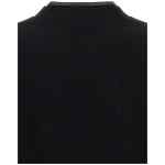 Brunello Cucinelli Monile T-shirt