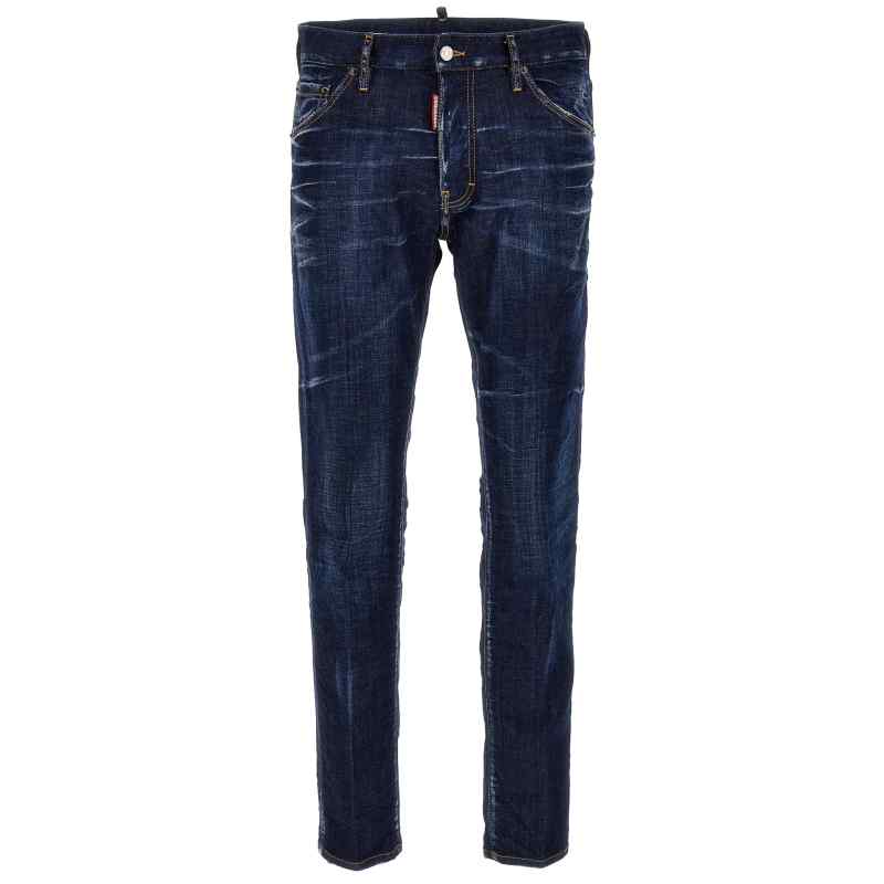 Dsquared2 Jeans Cool Guy