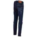 Dsquared2 Jeans Cool Guy