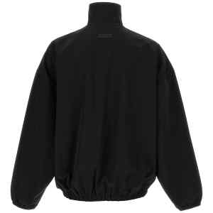 Fear Of God Essential Sporty Sweatshirt