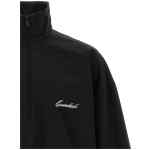 Fear Of God Essential Sporty Sweatshirt
