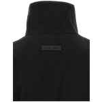 Fear Of God Essential Sporty Sweatshirt