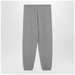 Polo Ralph Lauren Lightweight grey fleece joggers