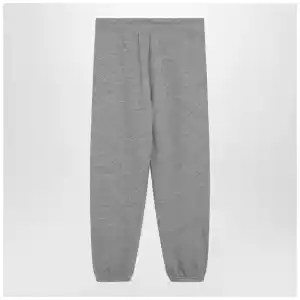 Polo Ralph Lauren Lightweight grey fleece joggers