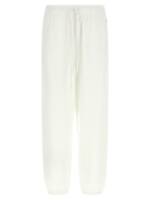 Polo Ralph Lauren Logo Embroidery Joggers