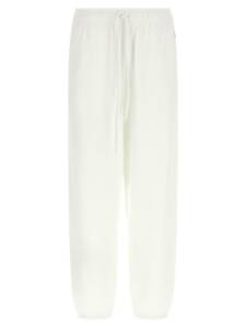 Polo Ralph Lauren Logo Embroidery Joggers