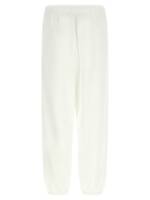 Polo Ralph Lauren Logo Embroidery Joggers
