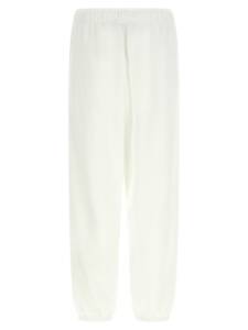 Polo Ralph Lauren Logo Embroidery Joggers