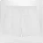 Polo Ralph Lauren White linen shorts