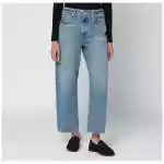 Citizens of Humanity Relaxed Miro jeans in Pacifica