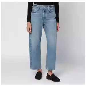 Citizens of Humanity Relaxed Miro jeans in Pacifica