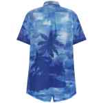Polo Ralph Lauren Complete Palme Print