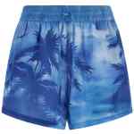 Polo Ralph Lauren Complete Palme Print