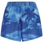 Polo Ralph Lauren Complete Palme Print