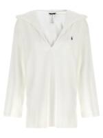 Polo Ralph Lauren Hooded Sweater