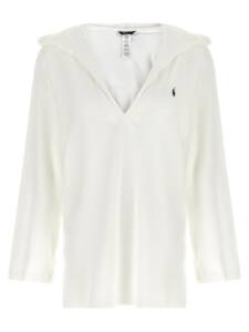 Polo Ralph Lauren Hooded Sweater
