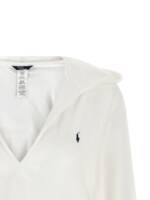 Polo Ralph Lauren Hooded Sweater