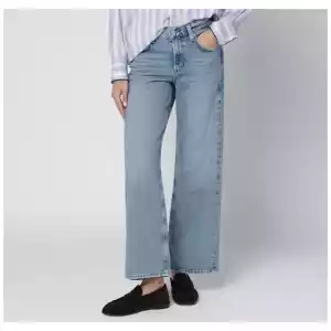 Citizens of Humanity Medium indigo Bijou Lindz jeans