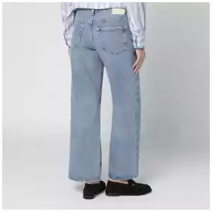 Citizens of Humanity Medium indigo Bijou Lindz jeans