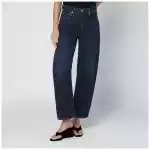 Citizens of Humanity Dark indigo Medina Miro jeans