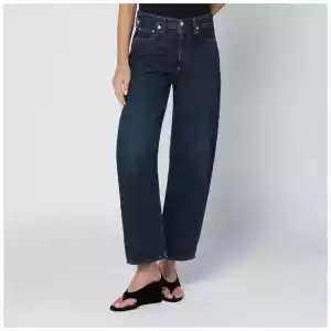 Citizens of Humanity Dark indigo Medina Miro jeans